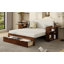 Lit de jour avec bureau amovible-1541336456-1541336458