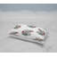 Coussin rectangulaire Flower and Knop-106879076