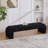 Upholstered Bench-1721966858