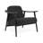 Baltic Chair-111974118-111974115