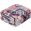 Tapis Boho Vintage Medallion - imprimé floral lavable, tapis doux antidérapant pour salle à manger, bureau, chambre à coucher-807664570