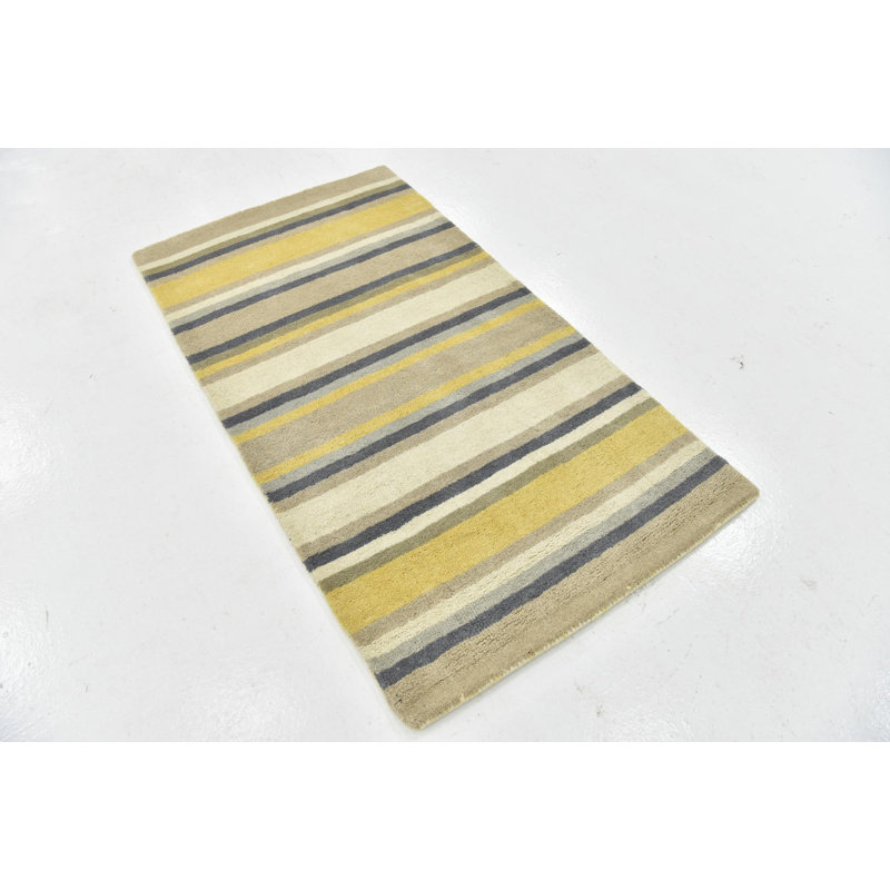 Ohare Multi Rug