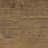 Frome Solid Pine Wood Console Table (60")-117558550
