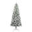 Lighted Christmas Tree-879868704-879868708