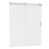 Brushed Nickel is out of stock