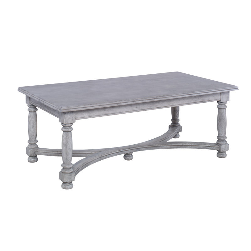 Bedloe Cocktail Table