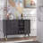 Haya 40.1'' Sideboard-86340540