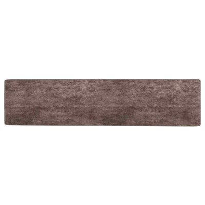 Standard Area Rug
