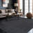 Non-Slip Area Rug-655678567-623441026