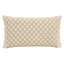 San Savino Lumbar Pillow Cover & Insert