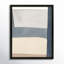 Everything In Deep Blue Print by Julia Balfour-1460502709-1460502708