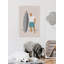 Driggers Wrapped Canvas Painting-815490448