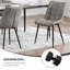 Vassar 46.5cm H Upholstered Side Chair-90705902