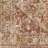 Yatendra Oriental Indoor Rug-1028681029