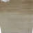 Rectangle Glass Vases With Acrylic Stoppers For Home Decor - Elegant Flower vase Accents for Living Room Table Styling -Set Of 2, 16",13", Tan & Ivory