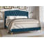 Lit plateforme tapissier Dwaylon-1332627841-1332627853