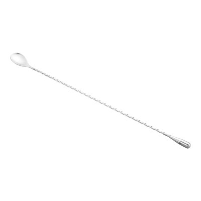 Tamerlane Stainless Steel Stirrer