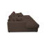 Rishabh Sleeper Sofa-1469848932