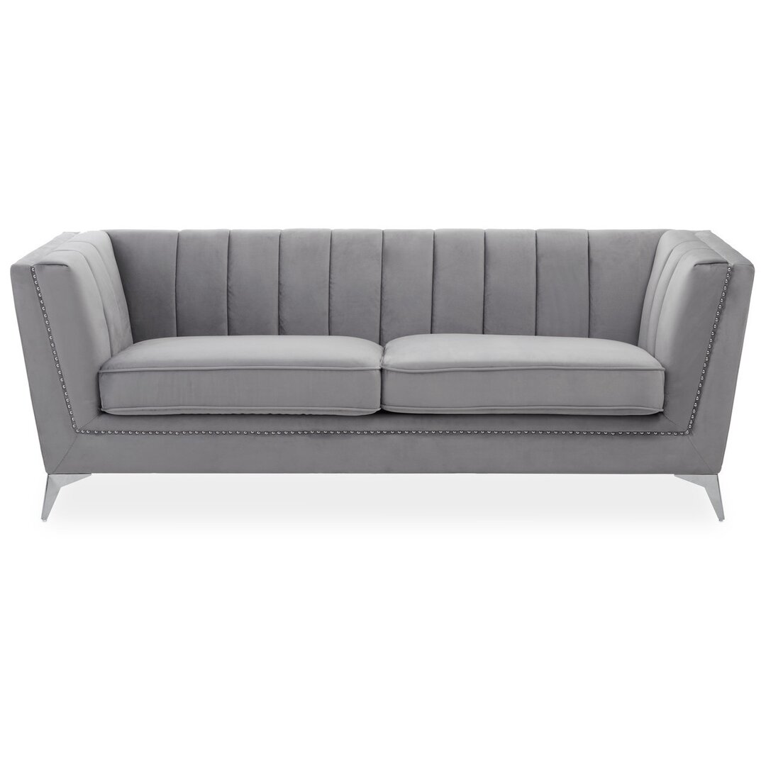 Sofa Hansa