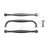 Iron Arch Pull-47361168-110327850