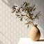 Papier peint embossé Timeless-32173205