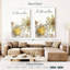 Harnek Fields of Gold Know-108451448