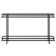 Robillard 52" Console Table
