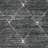 Evalyne Rug-1649633495