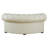 Sabria 138'' Leather Sofa-117628889