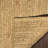 Indoor / Outdoor Rug-817514353
