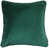 Emerald Green is out of stock selected