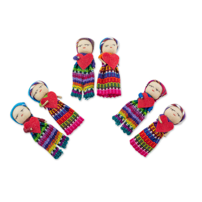 Christmas Figurines & Collectibles