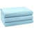 Light Blue is out of stock