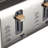 Swan 4 Slice Nordic Toaster-63836682