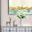 Fleurs artificielles-1398364674