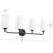 Celino Four-Light Bath & Vanity with Glass-973107332-973107334