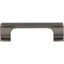 Sullivan Bar Pull-82960572-10914