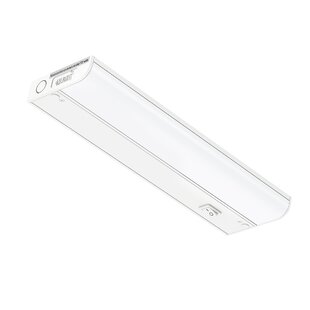 https://assets.wfcdn.com/im/36889896/resize-h310-w310%5Ecompr-r85/1597/159721473/inlight-dimmable-hardwired-led-under-cabinet-light-bar-3000k.jpg