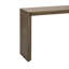 Console de style moderne-1966046245