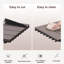 Interlocking Deck