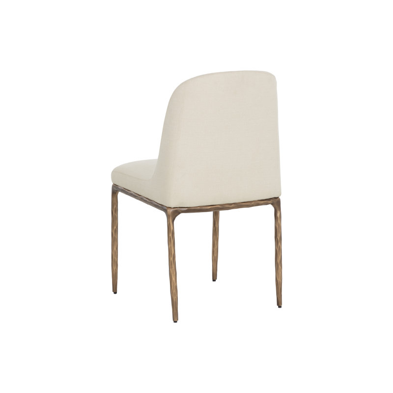 Nestor Upholstered Dining Chair