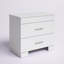 Table de chevet Anglina-76630052
