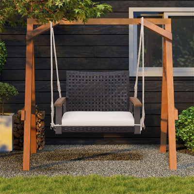 Porch Swing