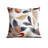 Throw Pillow-105935100-105935101