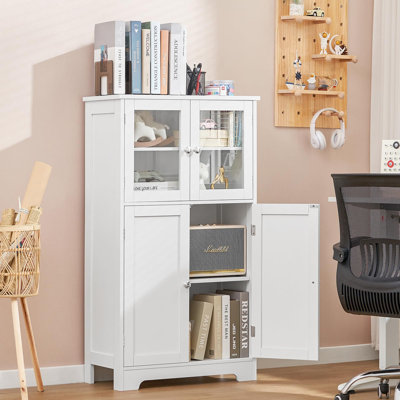 Armoire de salle de bain Thersse