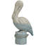 Sculpture Roeper