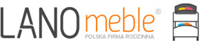 euLanoMeble Logo