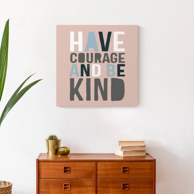 Art sur toile