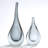 Handmade Glass Table Vase-92001312
