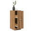 Arold Accent Chest-1816257314